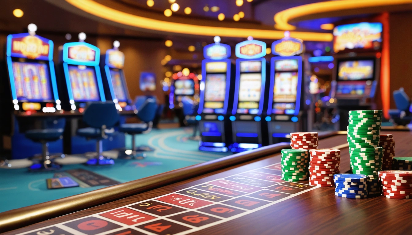 Aerobet casino registrierung Schritt für Schritt Anleitung