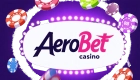 Logo aerobet-casino.com.de